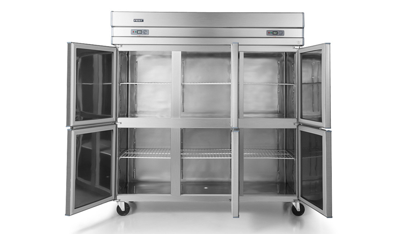 4a11LR50u738Lil6CW2QG97pLqwh3v27 4a11LR50u738Lil6CW2QG97pLqwh3v27