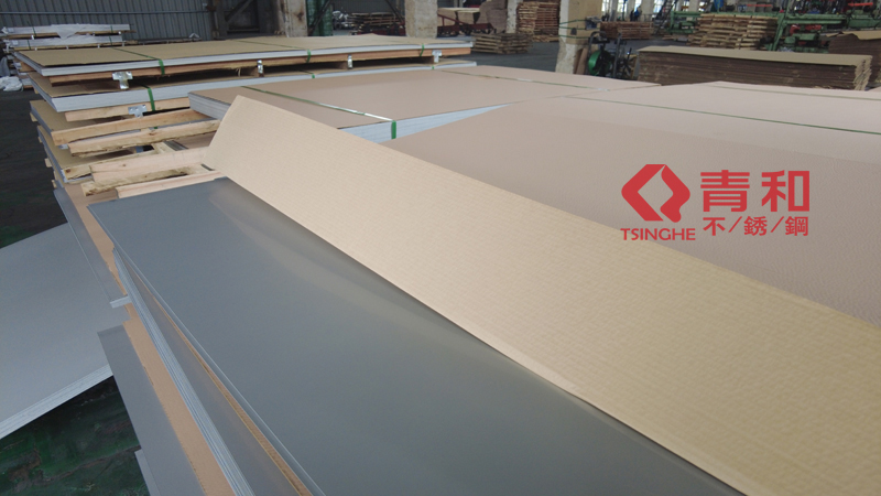 w1E5oYAZMb9459v0Q14HWF6y75N232Zp w1E5oYAZMb9459v0Q14HWF6y75N232Zp