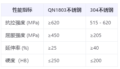 微信截圖_20250503165203